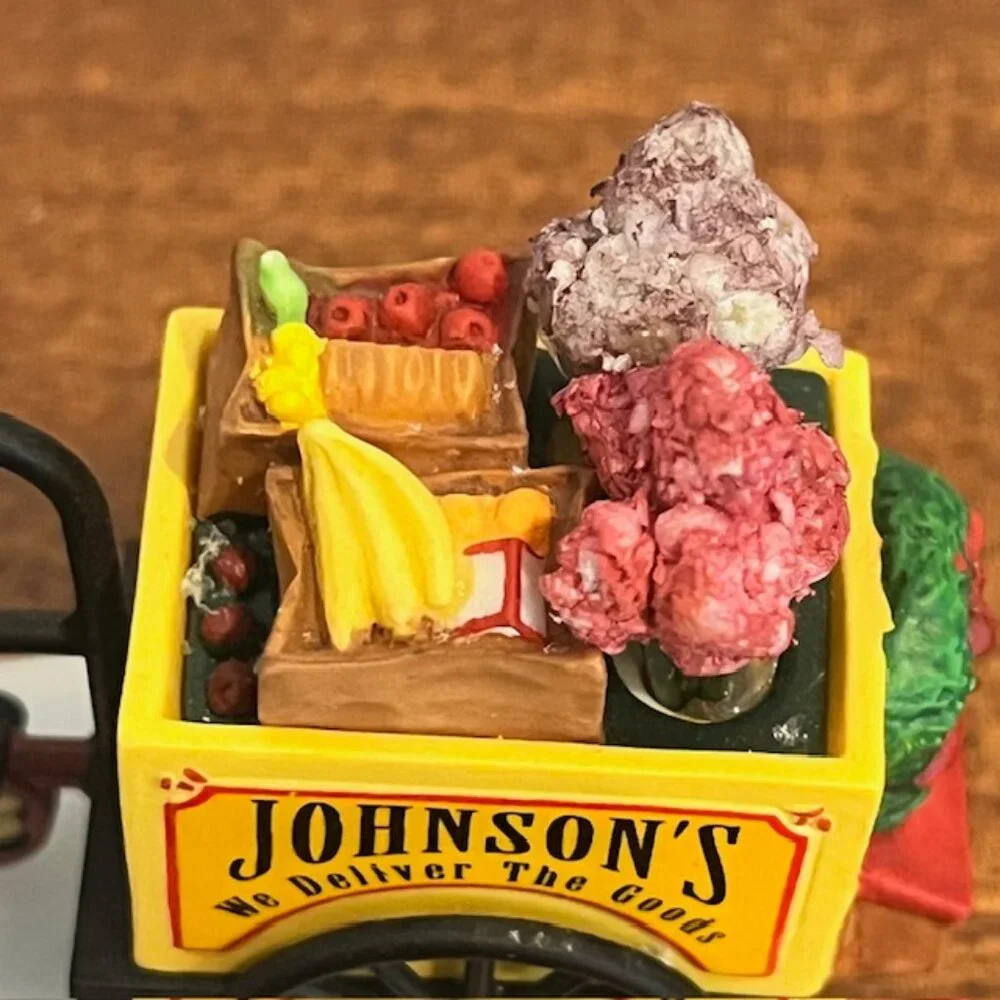 Department 56 dept 56